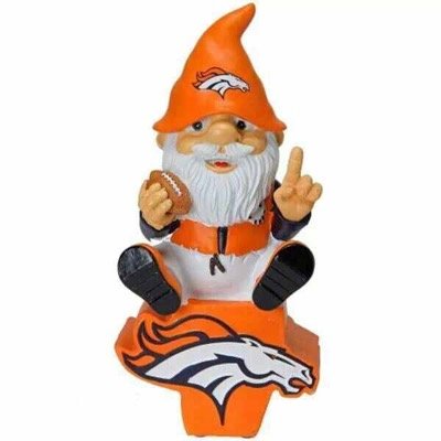 DWeeD87's profile picture. Here to stay. Haters fuel me. Denver sports FAN. Love technology.