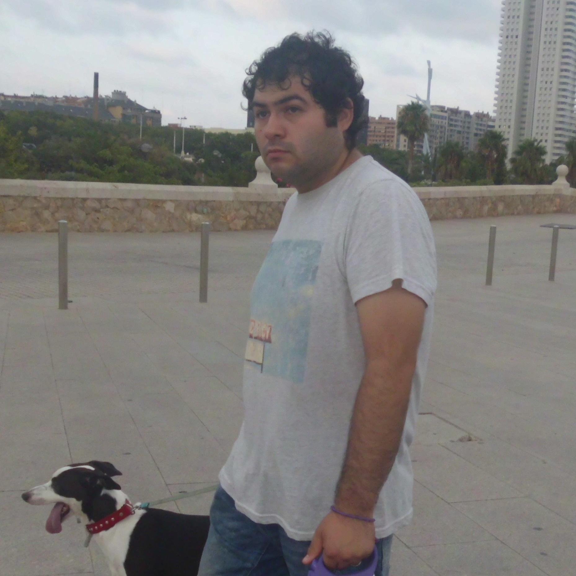 Youtuber, de juegos de ayer y hoy!