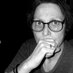 Susan Duic (@susanduic) Twitter profile photo