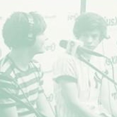 @braveryftnjh