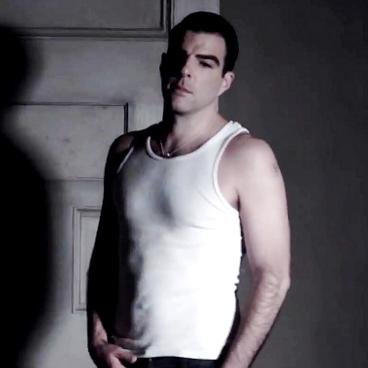 #AddictedAndMental #Vigilante [[18+ RP]]