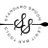 StandardSpoon's profile image