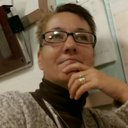 Dawn Lind - @dawn_lind - Twitter