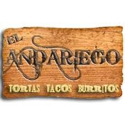 tortasandariego's profile picture. 