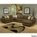 couch sectional (@sectionalporn) Twitter profile photo