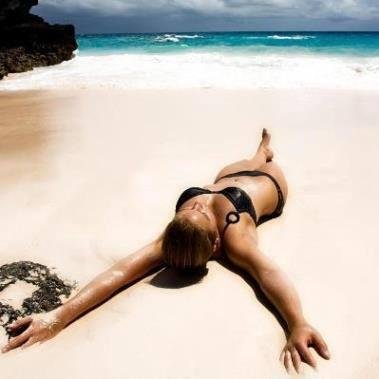 hollywoodtanco's profile picture. 10 Great locations throughout the metroeast area to serve you with a large variety of tanning beds, Mystic HD, Norvell Airbrush, Versa Spa Pro, & Versa Spa!