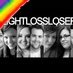 Weight Loss Losers (@wllosers) Twitter profile photo Weight Loss Losers (@wllosers) Twitter profile photo