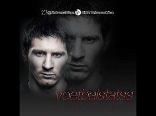 voetbalstattshh's profile picture. Onze passie is voetbal , Wij tweeten al het voetbalnieuws naar u tijdlijn , Wij maken ook Profielfoto's , headers en ook Collage's. Druk op de follow knop.