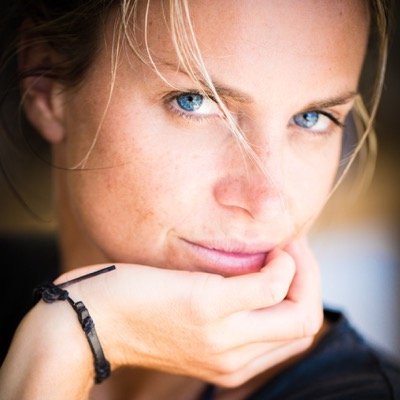 Creative stylist and photographer