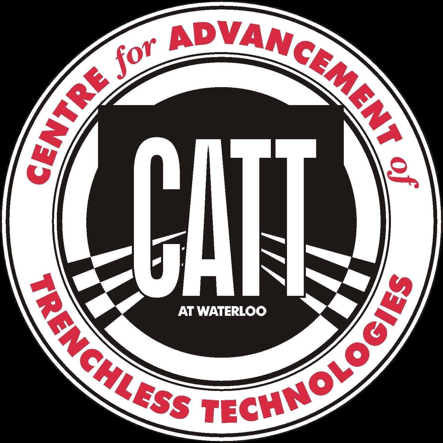 CATT provides a common forum research, education, and technology transfer in the area of trenchless technologies.