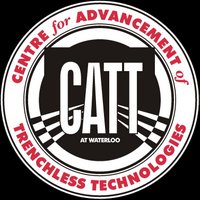 CATT (@catt_uw) 's Twitter Profile