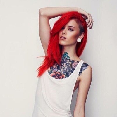 [[ Full Bio http://t.co/MpYneyh7uQ ]] [[ Names Callie~ ]] [[ Writer - @Death_Daughter ]]