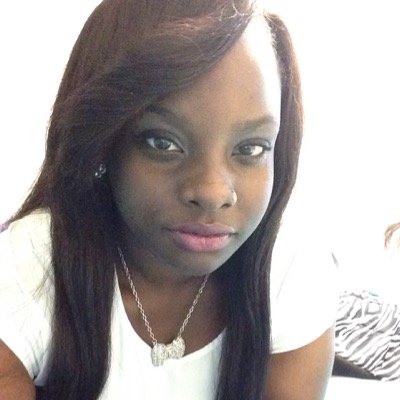 ODatsShine_ Profile Picture