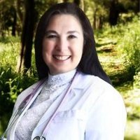 Dr RimaLaibow (@drlaibow) 's Twitter Profile