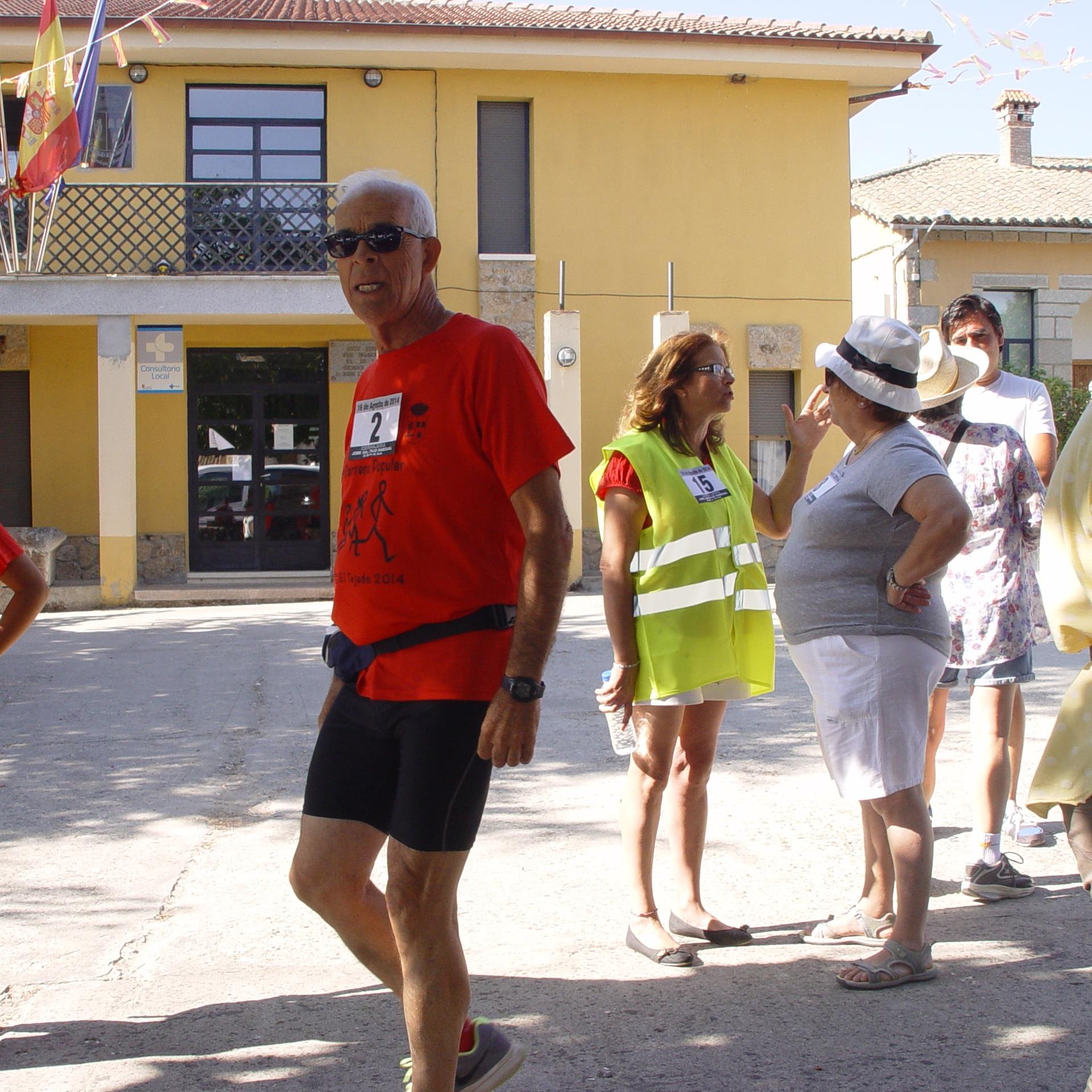 Profesor Primaria