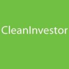 CleanInvestor provides the very best in commercial cleaning with services that include both regular after hours cleaning and specialize day cleaning requirement