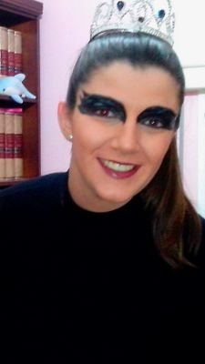Estudiante de Relaciones Laborales y Recursos Humanos.