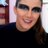 sandra91chami's profile image