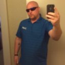 Jon Majors - @jon_majors - Twitter