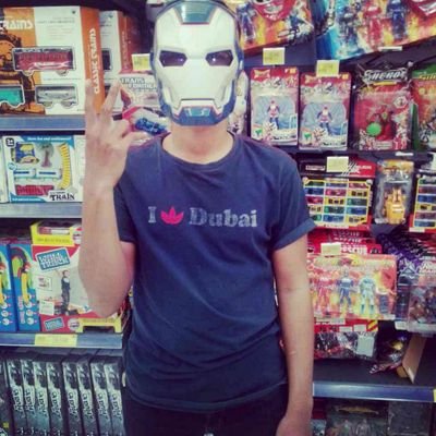 IG: dhonyramadhan