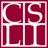 CSLI_NEOH's profile image
