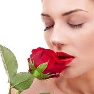 خدمات تسويق وترويج