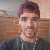 manu gutierrez  (@manuguti93) 's Twitter Profile