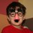 amylabelle's profile image
