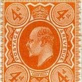 5tamps's profile picture. condescending is my middle name