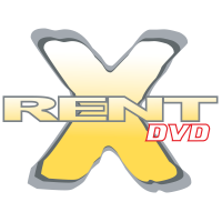 XRentDVD (@xrentdvd) 's Twitter Profile Photo XRentDVD (@xrentdvd) 's Twitter Profile Photo