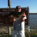 Todd Ware - @ToddWaret3 - Twitter