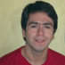 Oliver Cordero (@onepunchcl) Twitter profile photo Oliver Cordero (@onepunchcl) Twitter profile photo