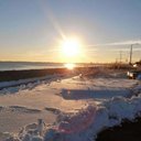 don tremblay - @dontrem0100 - Twitter