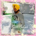Harminder Gill - @gillharminder13 - Twitter