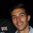 tonybakero's profile image