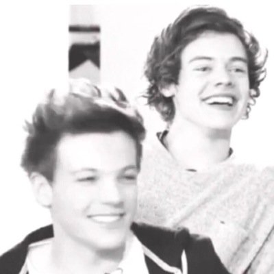 hellooo :) this is a free follow from @ghanaharry