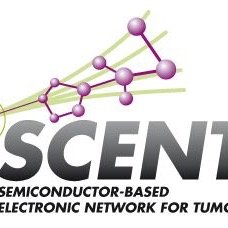 SCENT