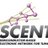SCENT_A1's profile image