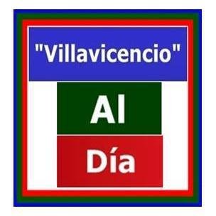 VillavoAlDia