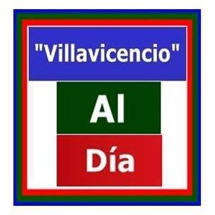 VILLAVICENCIO AL DÍA en las redes sociales le permitirá hacer parte de los sucesos de nuestra ciudad 24 horas informando..