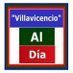 Villavicencio Al Día (@villavoaldia) Twitter profile photo