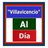 VillavoAlDia's profile image