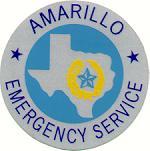 Amarillo Emergency Services