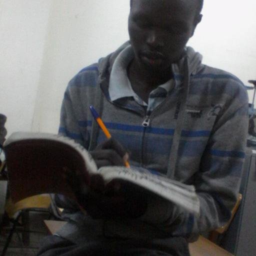 Scholar