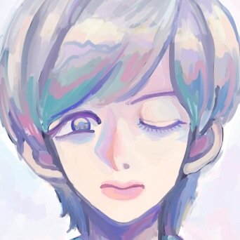 かますさんのプロフィール画像