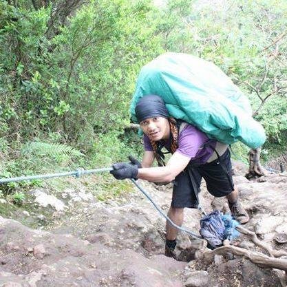 Ichsan_Oxcel92's profile picture. Imajinasi