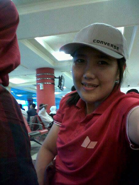 Qubil14's profile picture. Allah bLess me O:)