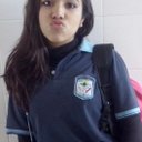 Mayra Barraza - @MayBarraza15 - Twitter