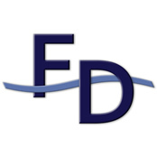 FlagDesk's profile picture. The official http://t.co/D1CiCBDzrS Twitter page. We just like people who fly flags! Have a question? Ask @FlagDesk