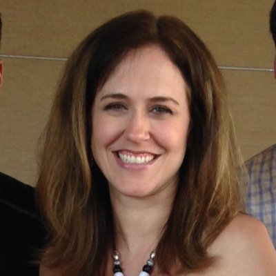 kristi_hames's profile picture. 